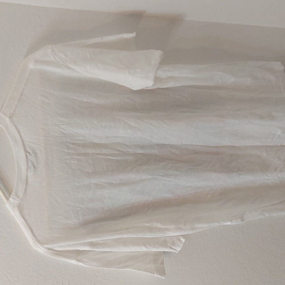 *Final price * Jimi Hendrix shirt - Picture 4 of 4